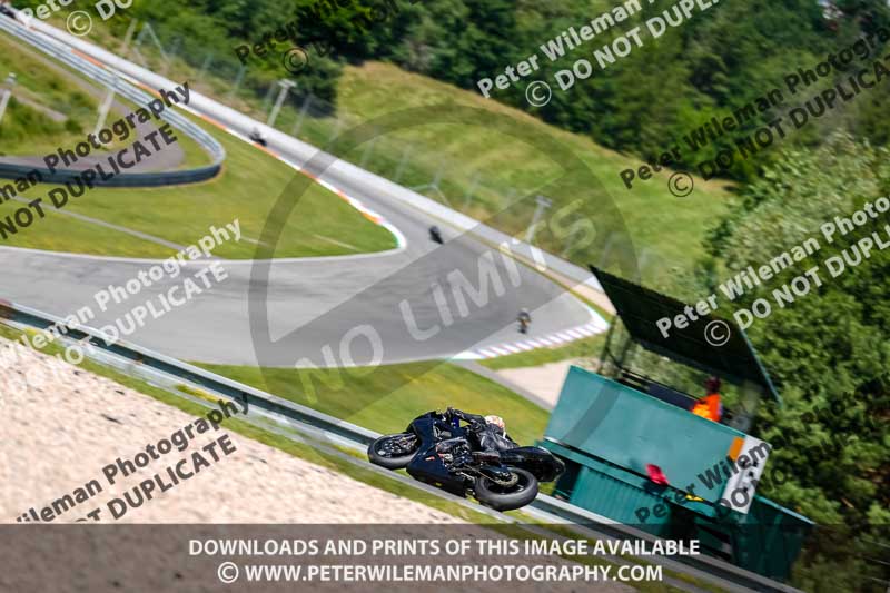Brno;event digital images;motorbikes;no limits;peter wileman photography;trackday;trackday digital images